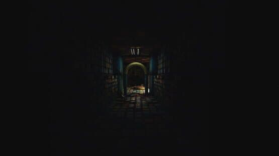 Poppy Playtime: Chapter 3 - Deep Sleep screenshot 9