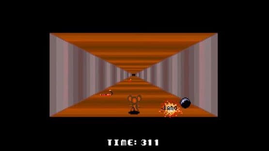 Tom & Jerry: Hunting High and Low screenshot 2