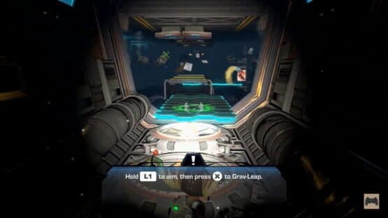 Ratchet & Clank: Ginga Saikyo Tristar Pack screenshot 2