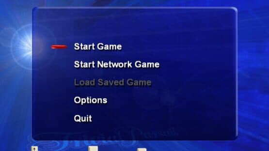 Trivial Pursuit: Unhinged screenshot 2