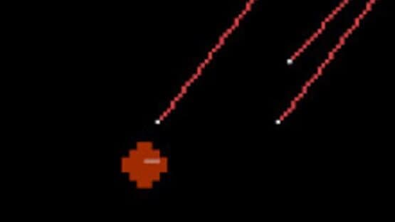 Atari Retro Handheld Console screenshot 1