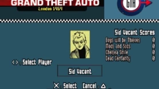 Grand Theft Auto: Collector's Edition screenshot 2