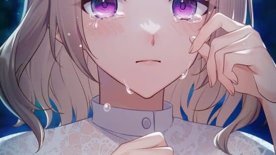 She's My Destined Fiancee?! screenshot 3