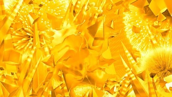 Just Dance 2016: Gold Edition screenshot 3