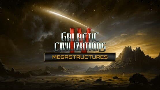 Galactic Civilizations IV: Expansion Pass screenshot 3