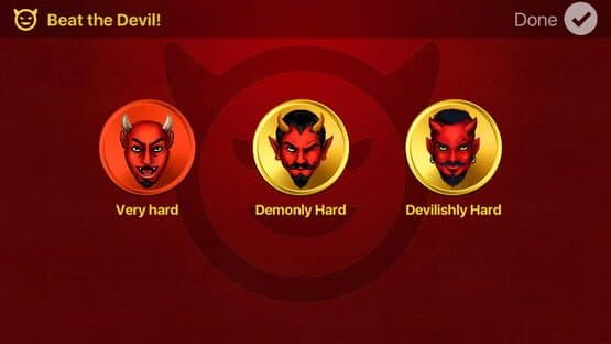 Super Solitaire: Card Game screenshot 5