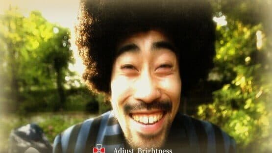 428: Shibuya Scramble screenshot 9