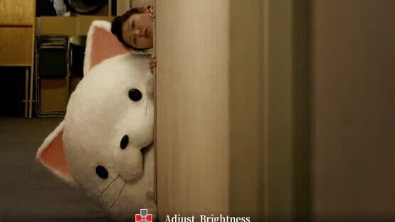 428: Shibuya Scramble screenshot 11