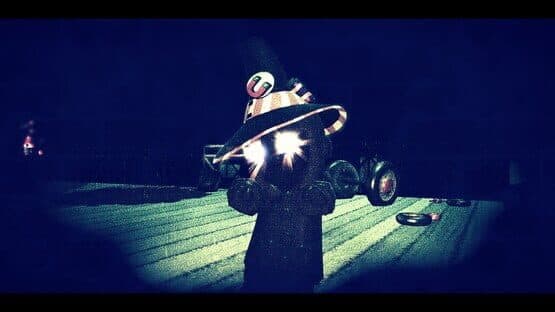 A Hat in Time screenshot 14