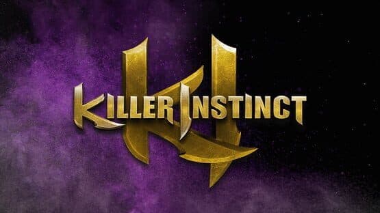 Killer Instinct: Anniversary Edition screenshot 1