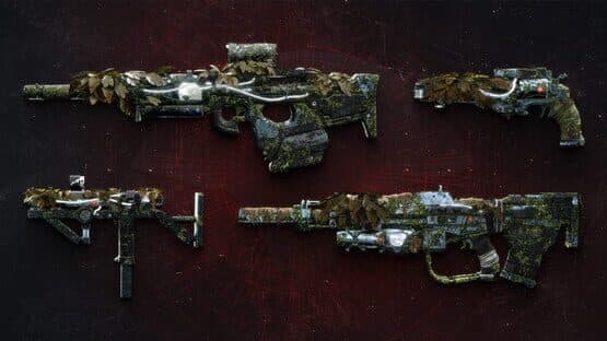 Destiny 2: Lightfall - Season of the Wish screenshot 10