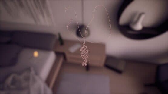 Mind's Descent Bundle screenshot 4