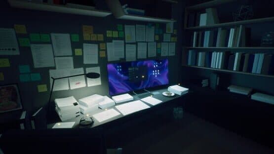 Mind's Descent Bundle screenshot 8