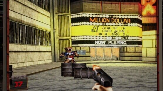 Pinball M: Death Save Bundle screenshot 10