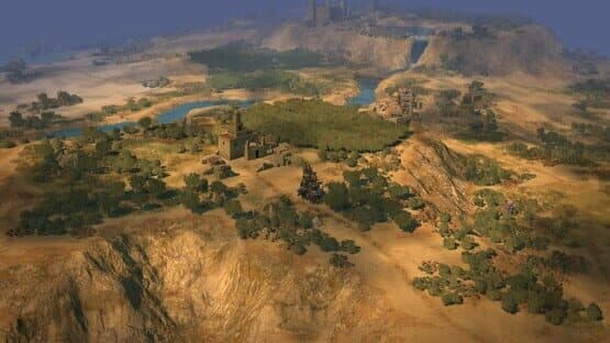 Wartales: Pirates of Belerion screenshot 13