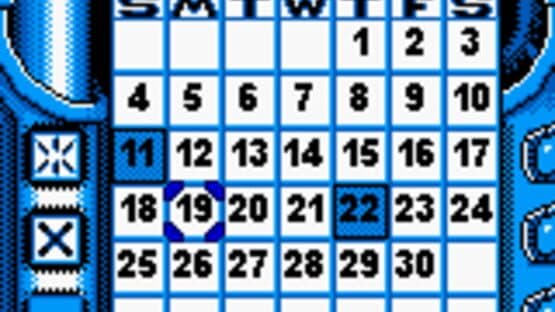 E.T. the Extra Terrestrial: Digital Companion screenshot 1