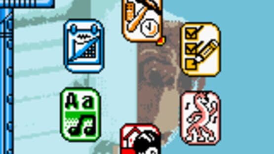 E.T. the Extra Terrestrial: Digital Companion screenshot 2