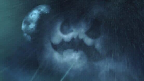 Batman: Arkham Asylum - Game of the Year Edition screenshot 9