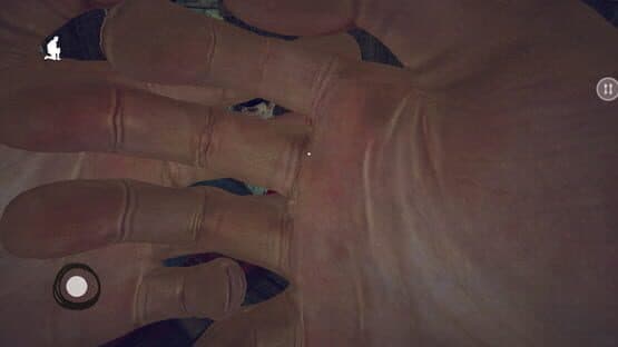 Grandpa: The Horror Game screenshot 12