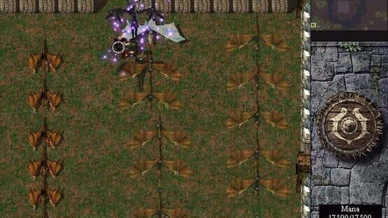 Total Annihilation: Kingdoms screenshot 3