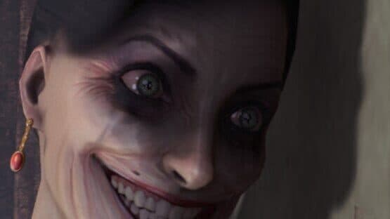 Batman: Arkham Origins screenshot 17