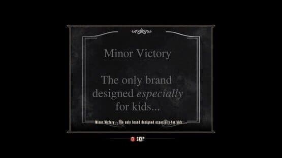 BioShock Infinite screenshot 17