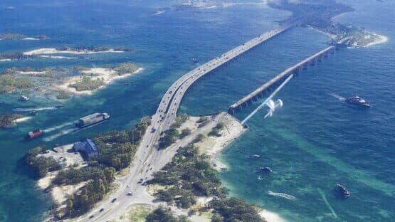 Grand Theft Auto VI screenshot 5