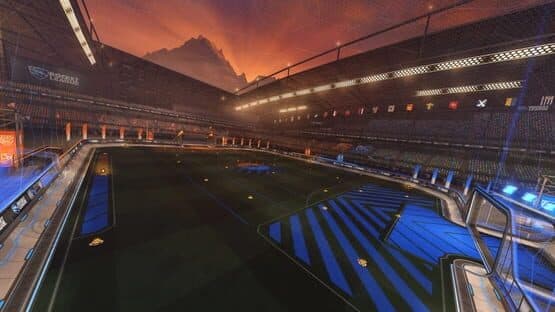 Rocket League: Season 13 screenshot 8