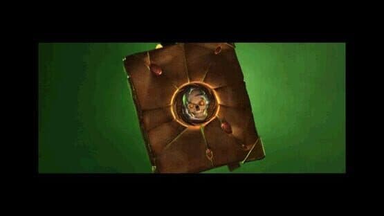 Baldur's Gate II: Throne of Bhaal screenshot 11