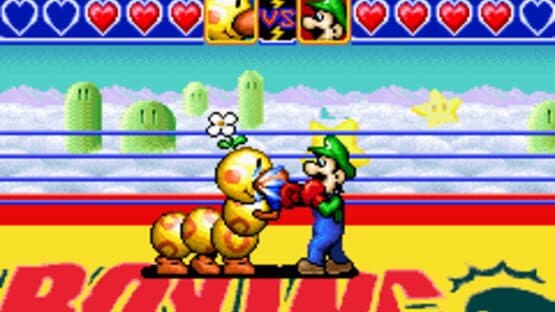 Game & Watch Gallery 4 screenshot 8