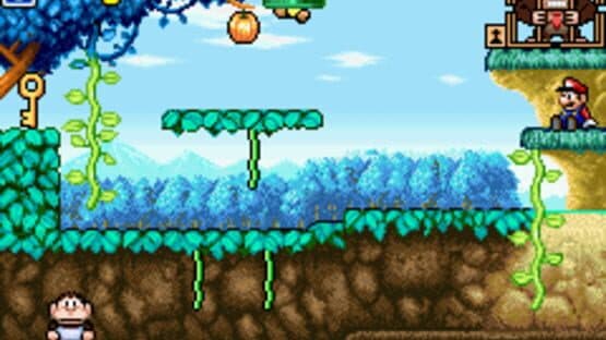 Game & Watch Gallery 4 screenshot 12