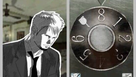 Last Window: The Secret of Cape West screenshot 5