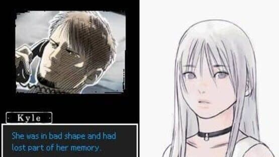 Last Window: The Secret of Cape West screenshot 7