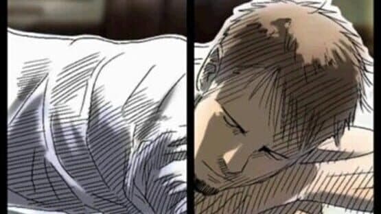 Last Window: The Secret of Cape West screenshot 10