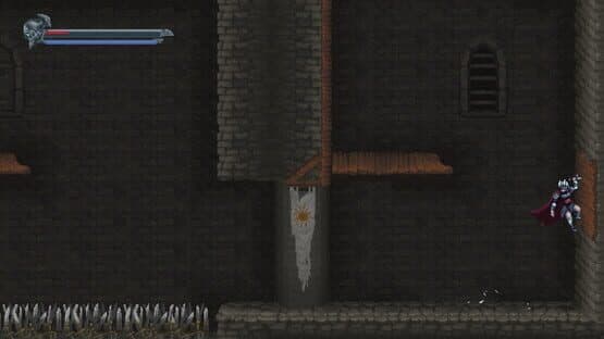 Eden's Guardian screenshot 6