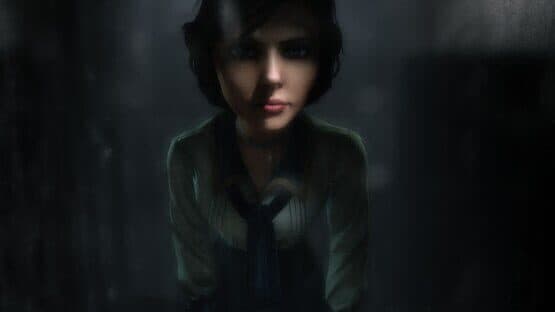 BioShock Infinite: The Complete Edition screenshot 4