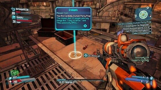 Borderlands 2 screenshot 8