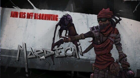 Borderlands 2 screenshot 9