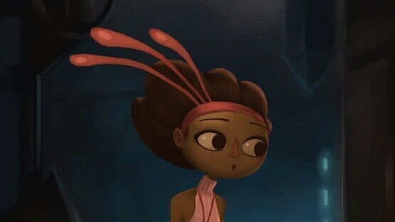 Broken Age screenshot 16