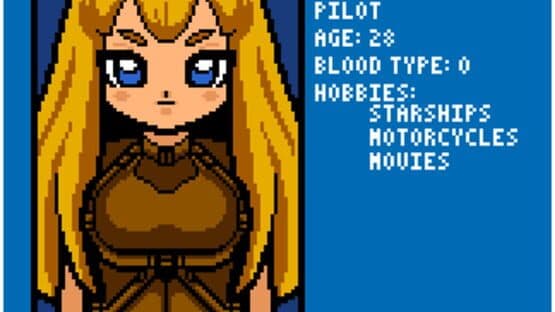 Dangan GB2 screenshot 4