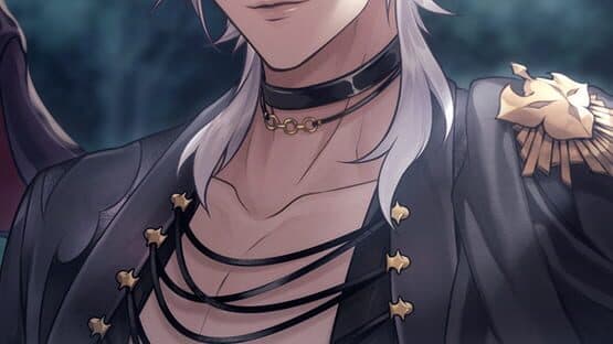 My Devilish Contract screenshot 1