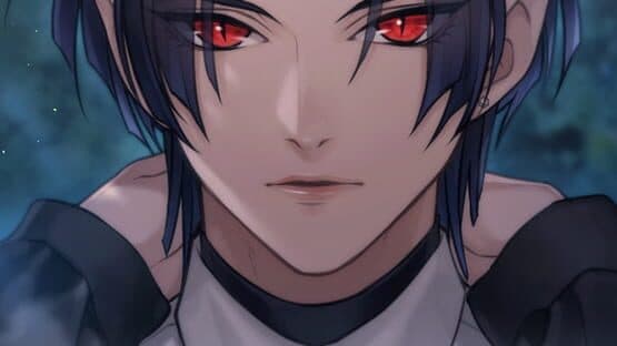 My Devilish Contract screenshot 2