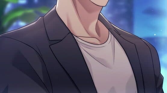 Desirable Deals screenshot 1