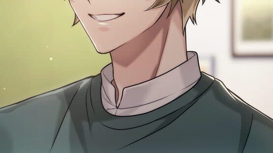 Desirable Deals screenshot 2