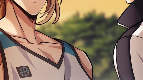 One Shot at Love screenshot 3