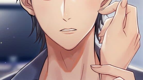 My Little Animal Boy screenshot 1