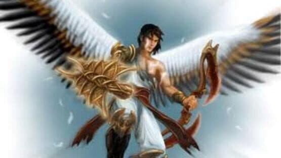 Kid Icarus screenshot 2