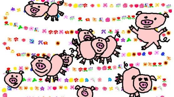 Kids Box screenshot 5