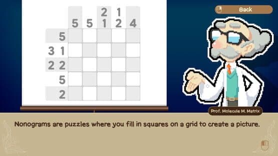 Piczle Cross: Story of Seasons screenshot 8