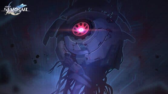 Honkai: Star Rail - Crown of the Mundane and Divine screenshot 9